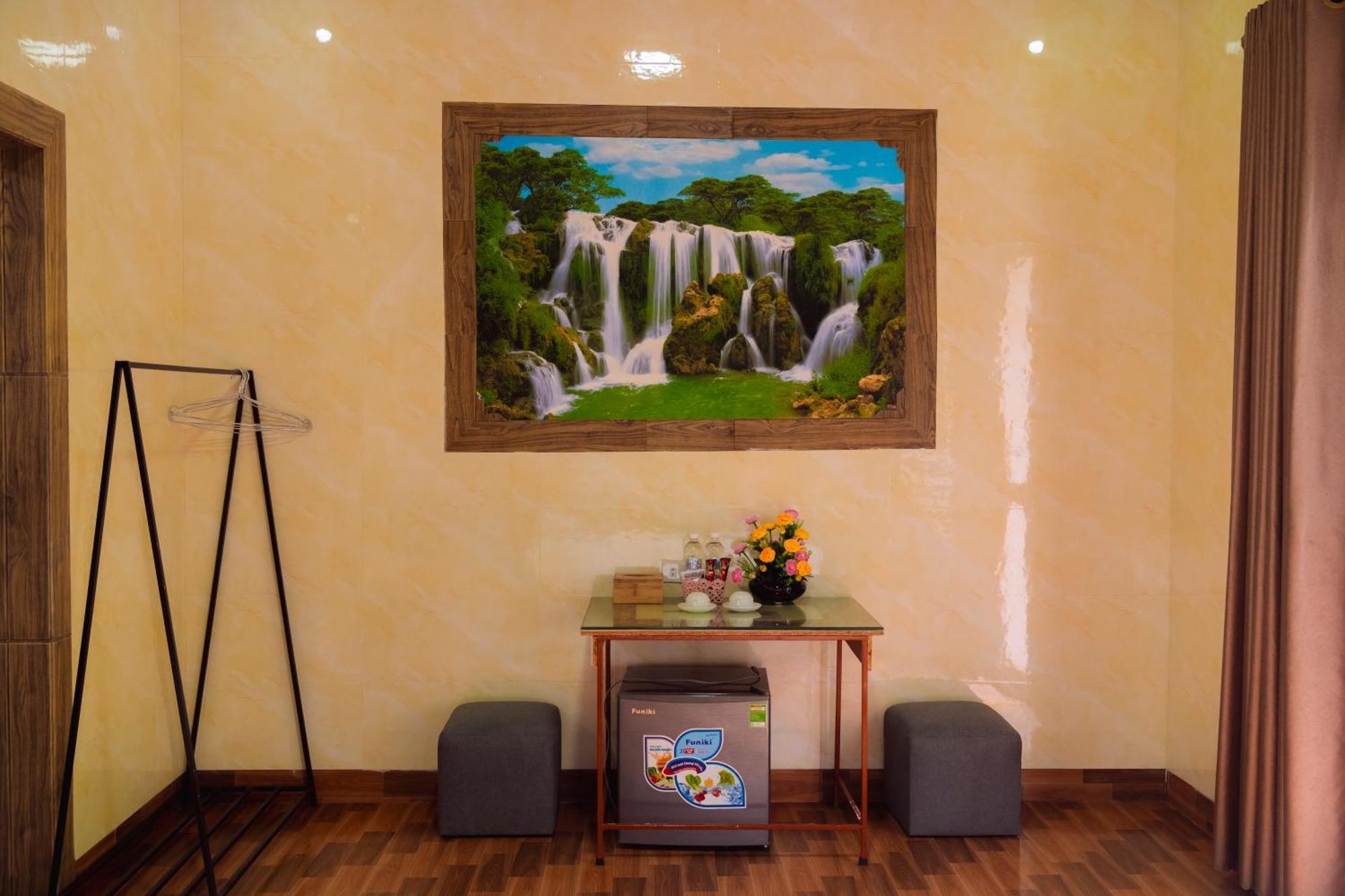 Trang An Hometown Homestay Ninh Binh Dış mekan fotoğraf